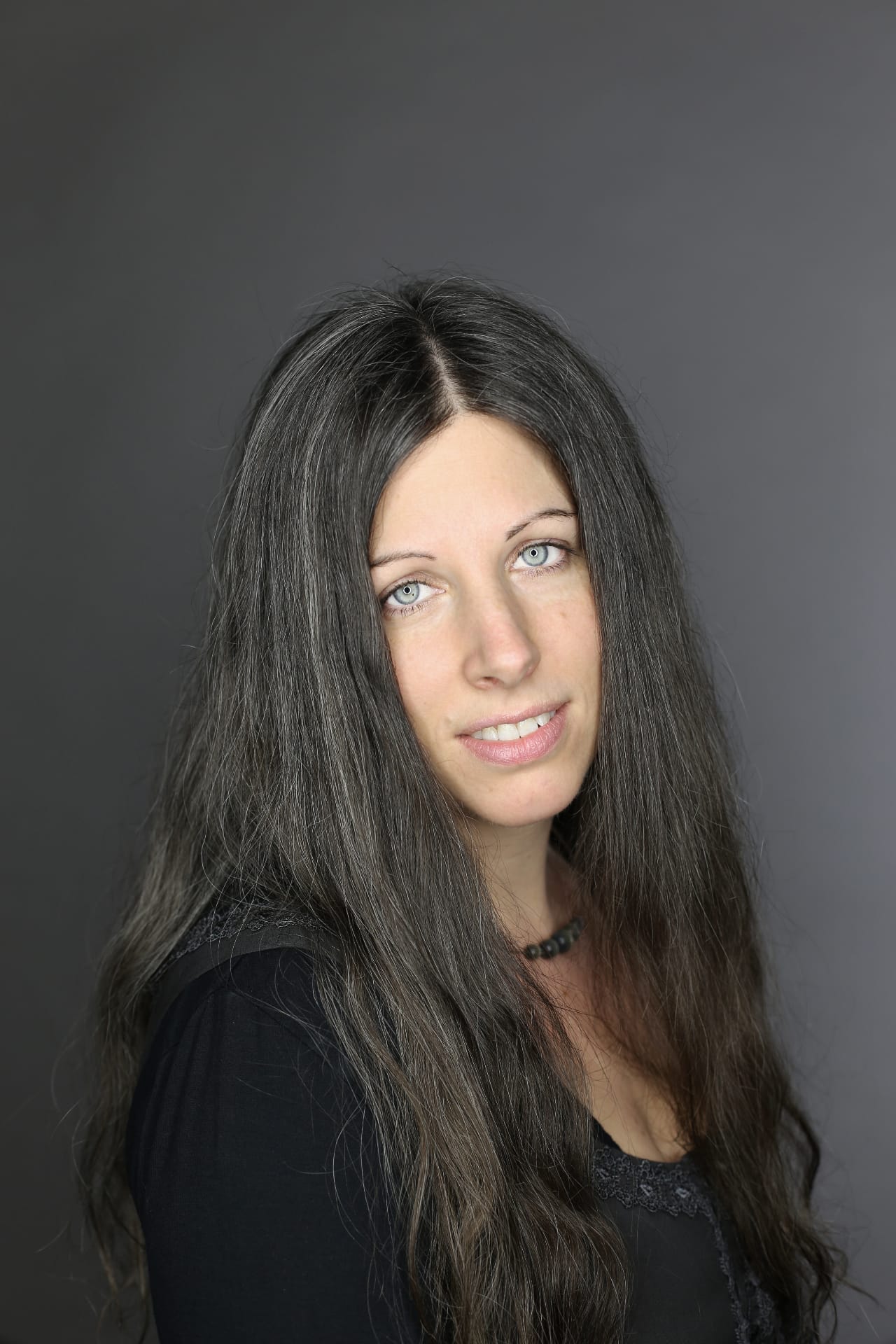 Ursula Strobl - Vernetzung und Gemeinschaft in Pressbaum